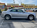 Thumbnail image of 2014 Chrysler 300 at First Class Cars