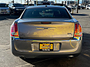 Thumbnail image of 2014 Chrysler 300 at First Class Cars