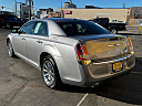Thumbnail image of 2014 Chrysler 300 at First Class Cars