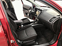 Thumbnail image of 2021 Mitsubishi Outlander Sport at Pristine Auto Brokers