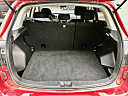 Thumbnail image of 2021 Mitsubishi Outlander Sport at Pristine Auto Brokers