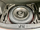 Thumbnail image of 2021 Mitsubishi Outlander Sport at Pristine Auto Brokers