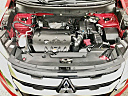 Thumbnail image of 2021 Mitsubishi Outlander Sport at Pristine Auto Brokers