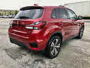 Thumbnail image of 2021 Mitsubishi Outlander Sport at Pristine Auto Brokers