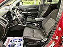 Thumbnail image of 2021 Mitsubishi Outlander Sport at Pristine Auto Brokers