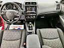 2021 Mitsubishi Outlander Sport SE at Pristine Auto Brokers