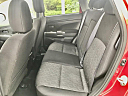 Thumbnail image of 2021 Mitsubishi Outlander Sport at Pristine Auto Brokers