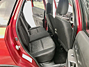 Thumbnail image of 2021 Mitsubishi Outlander Sport at Pristine Auto Brokers