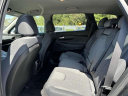 Thumbnail image of 2022 Hyundai SANTA FE at Mariano Rivera Honda