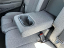 Thumbnail image of 2022 Hyundai SANTA FE at Mariano Rivera Honda