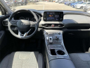 Thumbnail image of 2022 Hyundai SANTA FE at Mariano Rivera Honda