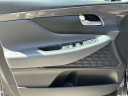 Thumbnail image of 2022 Hyundai SANTA FE at Mariano Rivera Honda