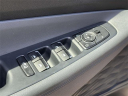 Thumbnail image of 2022 Hyundai SANTA FE at Mariano Rivera Honda