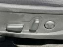 Thumbnail image of 2022 Hyundai SANTA FE at Mariano Rivera Honda