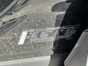 Thumbnail image of 2022 Hyundai SANTA FE at Mariano Rivera Honda