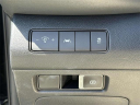 Thumbnail image of 2022 Hyundai SANTA FE at Mariano Rivera Honda