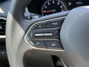 Thumbnail image of 2022 Hyundai SANTA FE at Mariano Rivera Honda