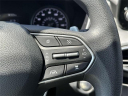 Thumbnail image of 2022 Hyundai SANTA FE at Mariano Rivera Honda