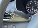 Thumbnail image of 2022 Hyundai SANTA FE at Mariano Rivera Honda