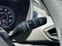 Thumbnail image of 2022 Hyundai SANTA FE at Mariano Rivera Honda