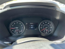 Thumbnail image of 2022 Hyundai SANTA FE at Mariano Rivera Honda