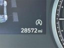 Thumbnail image of 2022 Hyundai SANTA FE at Mariano Rivera Honda