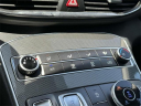 Thumbnail image of 2022 Hyundai SANTA FE at Mariano Rivera Honda