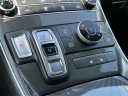 Thumbnail image of 2022 Hyundai SANTA FE at Mariano Rivera Honda