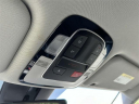 Thumbnail image of 2022 Hyundai SANTA FE at Mariano Rivera Honda