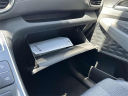 Thumbnail image of 2022 Hyundai SANTA FE at Mariano Rivera Honda