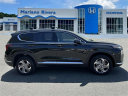 Thumbnail image of 2022 Hyundai SANTA FE at Mariano Rivera Honda