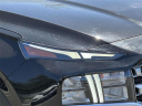 Thumbnail image of 2022 Hyundai SANTA FE at Mariano Rivera Honda