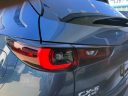 Thumbnail image of 2022 Mazda CX-5 at East Hills Chevrolet