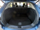Thumbnail image of 2022 Mazda CX-5 at East Hills Chevrolet