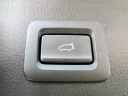 Thumbnail image of 2022 Mazda CX-5 at East Hills Chevrolet