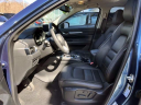 Thumbnail image of 2022 Mazda CX-5 at East Hills Chevrolet