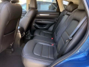 Thumbnail image of 2022 Mazda CX-5 at East Hills Chevrolet