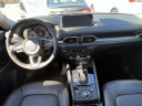 Thumbnail image of 2022 Mazda CX-5 at East Hills Chevrolet
