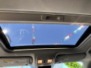 Thumbnail image of 2022 Mazda CX-5 at East Hills Chevrolet