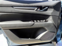 Thumbnail image of 2022 Mazda CX-5 at East Hills Chevrolet