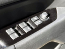 Thumbnail image of 2022 Mazda CX-5 at East Hills Chevrolet