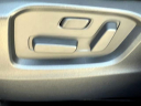Thumbnail image of 2022 Mazda CX-5 at East Hills Chevrolet
