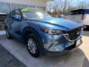 Thumbnail image of 2022 Mazda CX-5 at East Hills Chevrolet