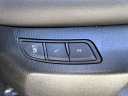 Thumbnail image of 2022 Mazda CX-5 at East Hills Chevrolet