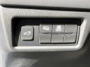 Thumbnail image of 2022 Mazda CX-5 at East Hills Chevrolet