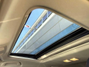 Thumbnail image of 2022 Mazda CX-5 at East Hills Chevrolet