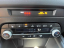 Thumbnail image of 2022 Mazda CX-5 at East Hills Chevrolet