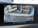 Thumbnail image of 2022 Mazda CX-5 at East Hills Chevrolet