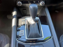 Thumbnail image of 2022 Mazda CX-5 at East Hills Chevrolet