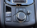 Thumbnail image of 2022 Mazda CX-5 at East Hills Chevrolet